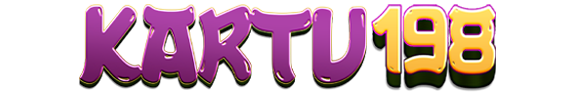 KARTU198